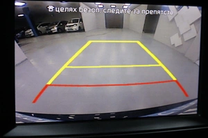 Внедорожник Kia Sportage 2016 года, 1783000 рублей, Солонцы