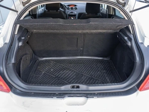 Хетчбэк Peugeot 308 2013 года, 569000 рублей, Санкт-Петербург