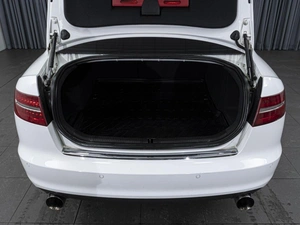 Седан Audi A6 2011 года, 950000 рублей, Ставрополь