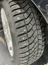 Седан Ford Focus 2011 года, 730000 рублей, Красноярск