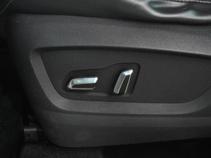 Внедорожник Chery Tiggo 7 Pro 2021 года, 1679000 рублей, Воронеж