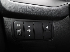 Универсал Kia Ceed 2013 года, 949000 рублей, Волгоград