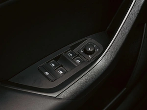 Внедорожник Skoda Kodiaq 2019 года, 3165000 рублей, Краснодар