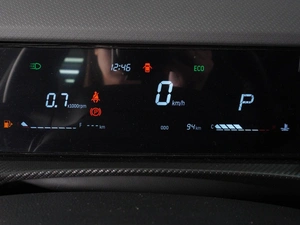 Внедорожник Jetour Dashing 2025 года, 2756000 рублей, Минеральные Воды