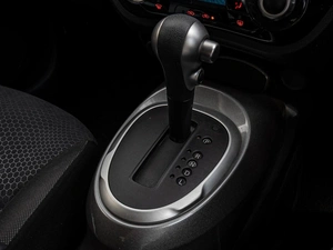 Внедорожник Nissan Juke 2018 года, 1490000 рублей, Краснодар