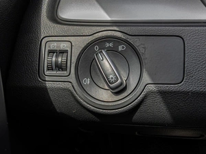 Седан Volkswagen Passat 2011 года, 825000 рублей, Краснодар