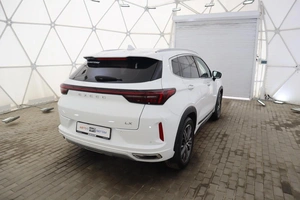 Внедорожник EXEED VX 2023 года, 1899000 рублей, Обнинск