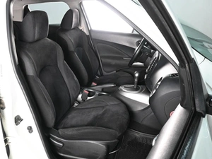 Внедорожник Nissan Juke 2011 года, 1049000 рублей, Аксай