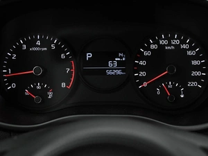 Хетчбэк Kia Picanto 2018 года, 1299000 рублей, Кирилловка