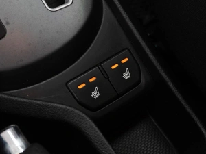 Седан Kia Rio 2011 года, 789000 рублей, Тюмень