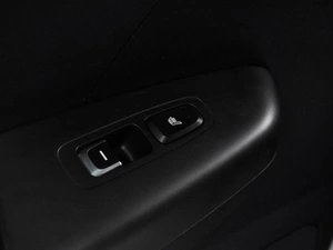 Внедорожник Kia Sportage 2021 года, 2687000 рублей, Воронеж