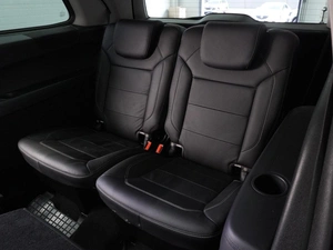 Внедорожник Mercedes-benz GL-класс 2012 года, 2069000 рублей, Воронеж