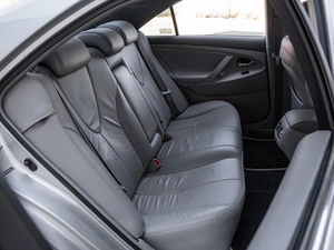 Седан Toyota Camry 2008 года, 1499000 рублей, Краснодар