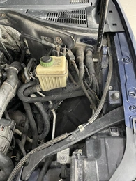 Внедорожник Volkswagen Touareg 2013 года, 1987000 рублей, Солонцы