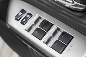 Минивэн Toyota Wish 2011 года, 1189000 рублей, Барнаул