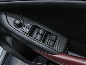 Внедорожник Mazda CX-3 2016 года, 1419000 рублей, Красноярск