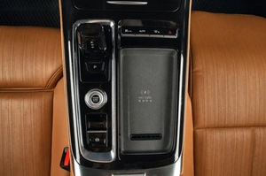 Внедорожник Geely Atlas 2025 года, 2919000 рублей, Челябинск