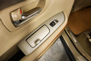 Внедорожник Lexus RX 2007 года, 1329000 рублей, Пермь