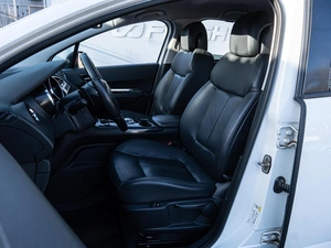 Внедорожник Peugeot 3008 2014 года, 1139000 рублей, Волгоград