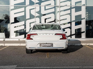 Седан Volvo S90 2021 года, 3439000 рублей, Краснодар