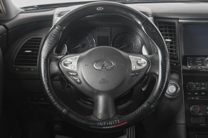 Внедорожник Infiniti QX70 2015 года, 2859000 рублей, Кемерово