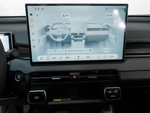 Внедорожник Toyota RAV4 2026 года, 4559000 рублей, Ставрополь