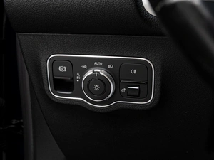 Внедорожник Mercedes-benz GLB-класс AMG 2020 года, 5980000 рублей, Краснодар