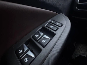 Седан Changan Eado Plus 2023 года, 1639000 рублей, Ижевск