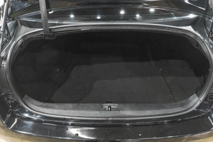 Седан Lexus GS 2008 года, 1339000 рублей, Новокузнецк