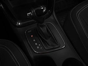 Хетчбэк Kia Ceed 2013 года, 1199000 рублей, Ставрополь