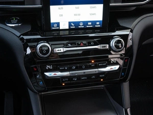 Внедорожник Ford Explorer 2021 года, 5150000 рублей, Краснодар