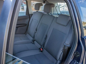 Минивэн Ford C-MAX 2007 года, 579000 рублей, Петрозаводск