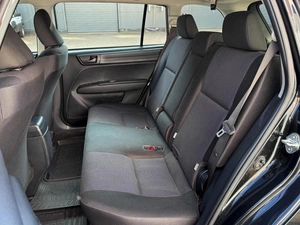 Универсал Toyota Corolla Fielder 2018 года, 1299000 рублей, Кропоткин