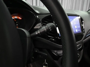 Универсал ВАЗ (LADA) Vesta Cross 2019 года, 994000 рублей, Ставрополь