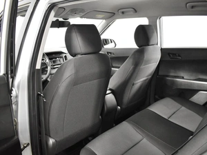 Внедорожник Hyundai Creta 2020 года, 1749500 рублей, Казань