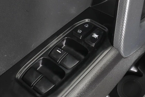 Внедорожник Hyundai Creta 2019 года, 1569000 рублей, Пермь