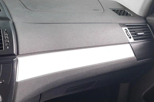 Внедорожник BMW X3 2009 года, 999000 рублей, Тюмень