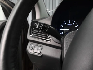 Седан Hyundai Solaris 2022 года, 1584000 рублей, Ставрополь