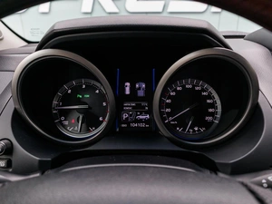 Внедорожник Toyota Land Cruiser Prado 2014 года, 3749000 рублей, Большой Сочи