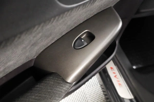 Седан Honda Civic 2010 года, 979000 рублей, Пермь