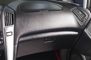 Внедорожник Lexus RX 2001 года, 1169000 рублей, Тюмень