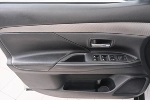 Внедорожник Mitsubishi Outlander 2015 года, 1749000 рублей, Красноярск