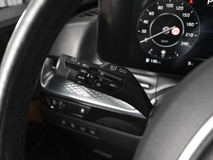 Минивэн Kia Carnival 2021 года, 3690000 рублей, Ставрополь