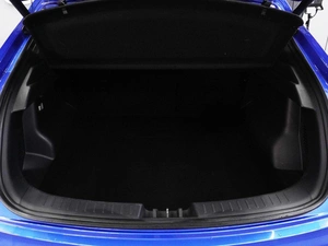 Внедорожник Dongfeng Fengguang ix5 2019 года, 1199000 рублей, Воронеж