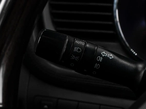Седан Kia Optima 2013 года, 1609000 рублей, Тюмень