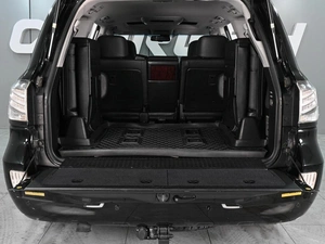 Внедорожник Lexus LX 2010 года, 3399000 рублей, Ростов-на-Дону