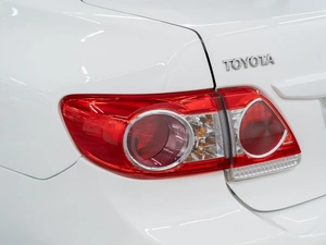 Седан Toyota Corolla 2011 года, 1099000 рублей, Красноярск