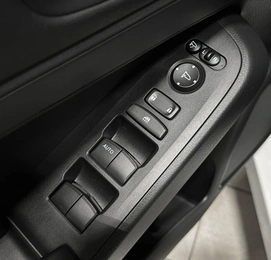 Внедорожник Honda Vezel 2023 года, 2657000 рублей, Красноярск