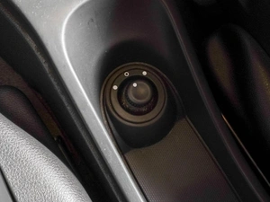 Внедорожник Nissan Terrano 2018 года, 1099000 рублей, Воронеж