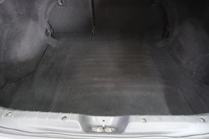 Седан ВАЗ (LADA) Vesta 2019 года, 759000 рублей, Омск